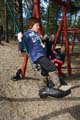 FinnFoto_278666